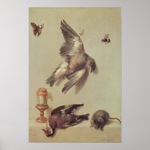 1712. POSTER