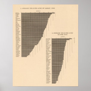 171 korn, rye/tunnland poster