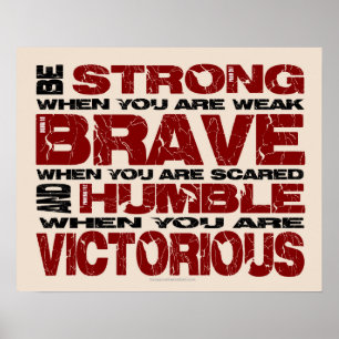 #171 (projektionsyta) Basketboll Poster