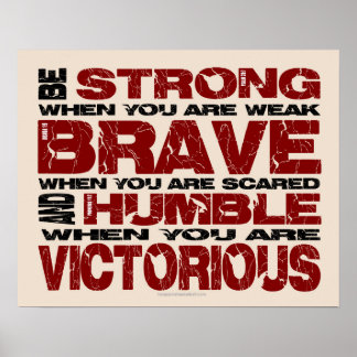 #171 (projektionsyta) Basketboll Poster