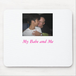 17269_106999905980778_100000123082738_183975_15… MUSMATTA