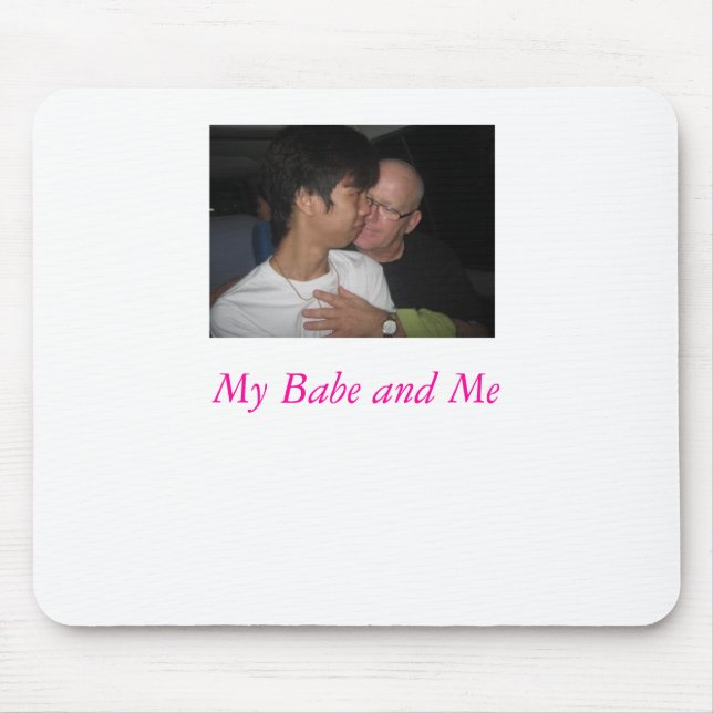 17269_106999905980778_100000123082738_183975_15… MUSMATTA (Framsidan)