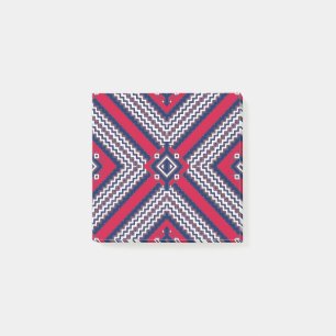 172 POST-IT BLOCK