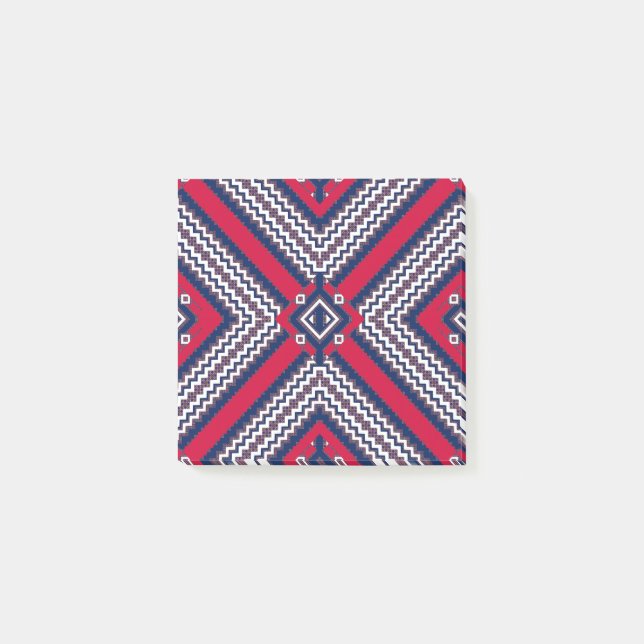 172 POST-IT BLOCK (Framsida)