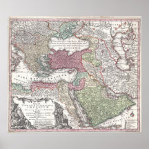1730 ottomanskt imperium
