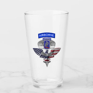 173:e flygburen brigad Eagle Glaskopp