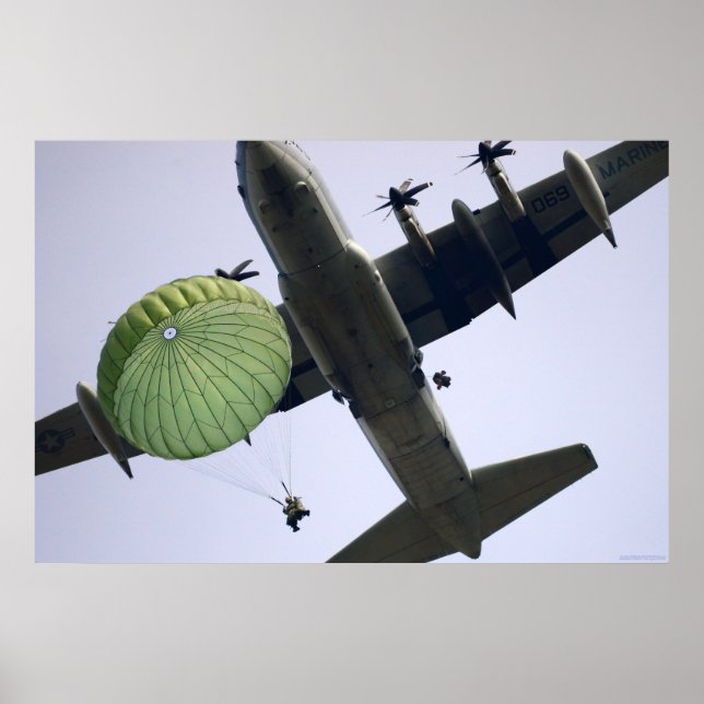 173:e flygburen poster (Framsidan)