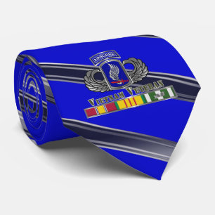 173:e flygburna brigaden slips