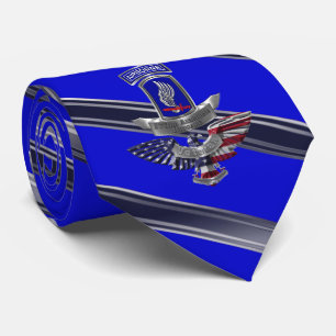 173:e flygburna brigaden slips
