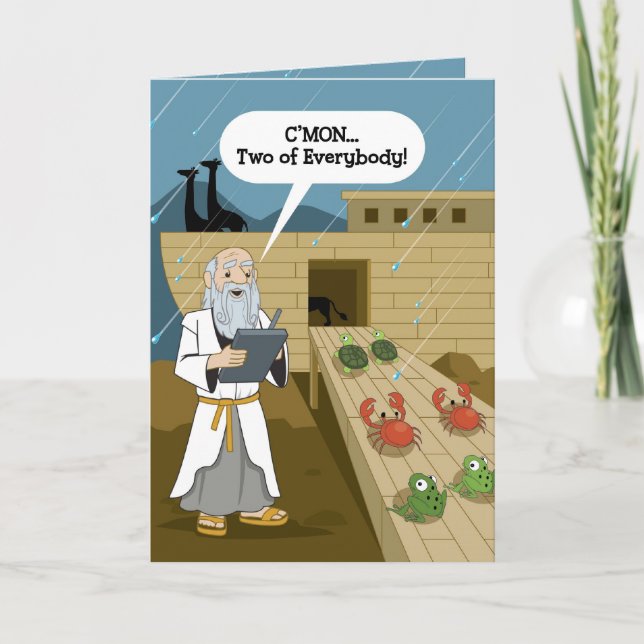 #173 Grattis på födelsedagen-källa Kort (Framsida)