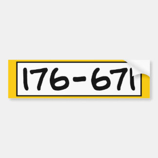 176-671 BILDEKAL