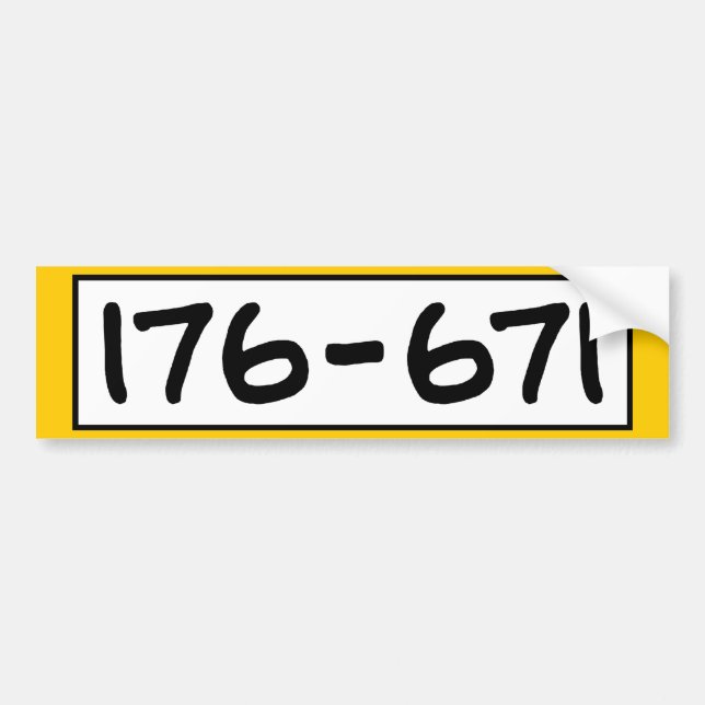 176-671 BILDEKAL (Framsidan)