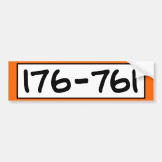 176-761 BILDEKAL