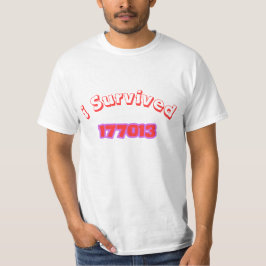177013 Shirt T Shirt