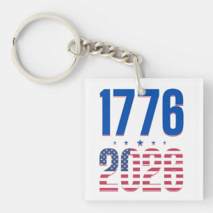 1776 2026 250 år frihet