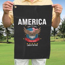 1776 2026 | Amerika 250 År Påfågel Patriotisk