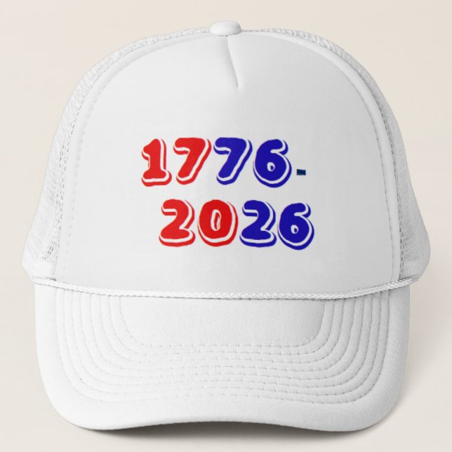 1776 2026 KEPS (Framsida)