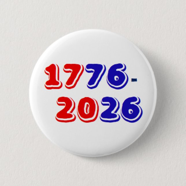 1776 2026 KNAPP (Framsida)