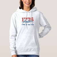 1776 Amerikas 250-årsjubileum