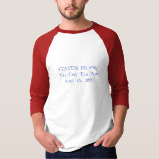 1776 flagga tee shirt