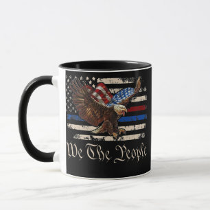1776 i juli i Örn Mugg