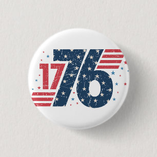 1776 KNAPP