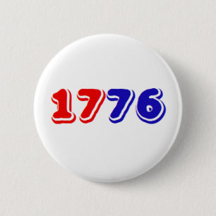 1776-knapp knapp