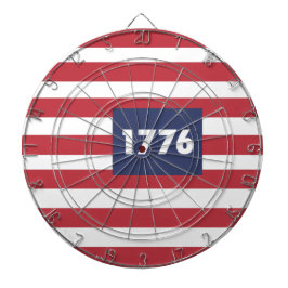 1776 Metall burdydartboard Piltavla
