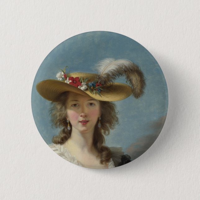 1782 sjömil! knapp (Framsida)