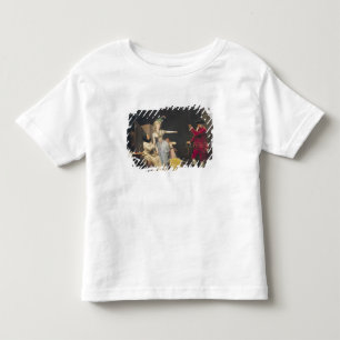 1791 TEE