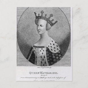 1792 VYKORT