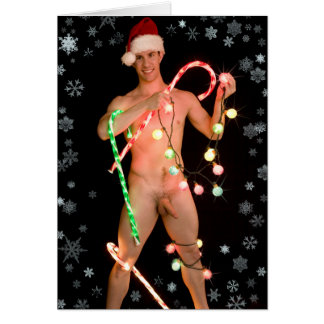 17968 Jul Hälsningskort