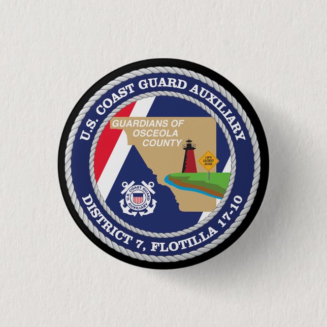 17-10 KNAPP (Framsida)