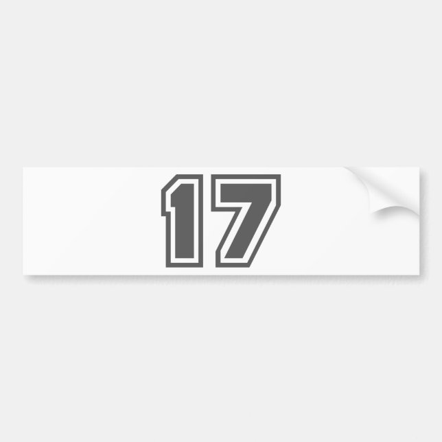 17 BILDEKAL (Framsidan)