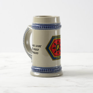 17:e BDE Stein Sejdel