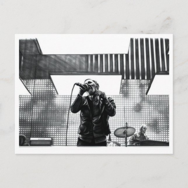 17 juni 2006 vykort (Framsida)