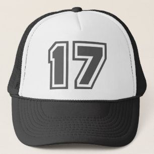 17 KEPS