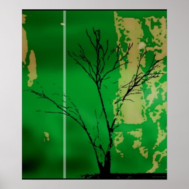 17 POSTER (Framsidan)