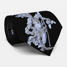 17th century soldier print slips