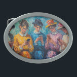 1800-talets användare av smartphone<br><div class="desc">Artwork by Brady Arnold</div>
