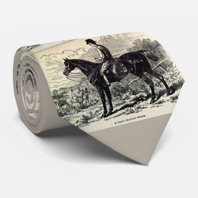 1800-talets avtryck slips (Rullad)