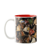 1800-talets brandhjälmar