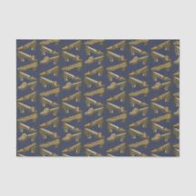 1800-talets Vintagar