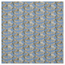 1800-talets Vintagar