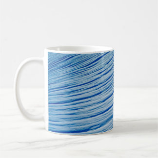 1800-väg d'avoriaz kaffemugg