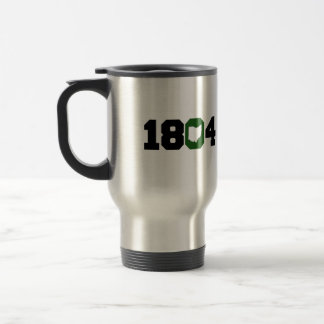1804 Resemugg