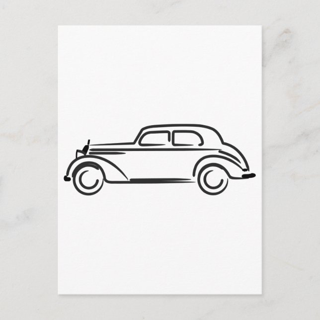 180D VYKORT (Framsida)