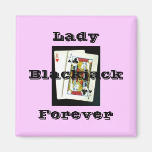180px-Blackjack dam, för evigt, Blackjack Magnet