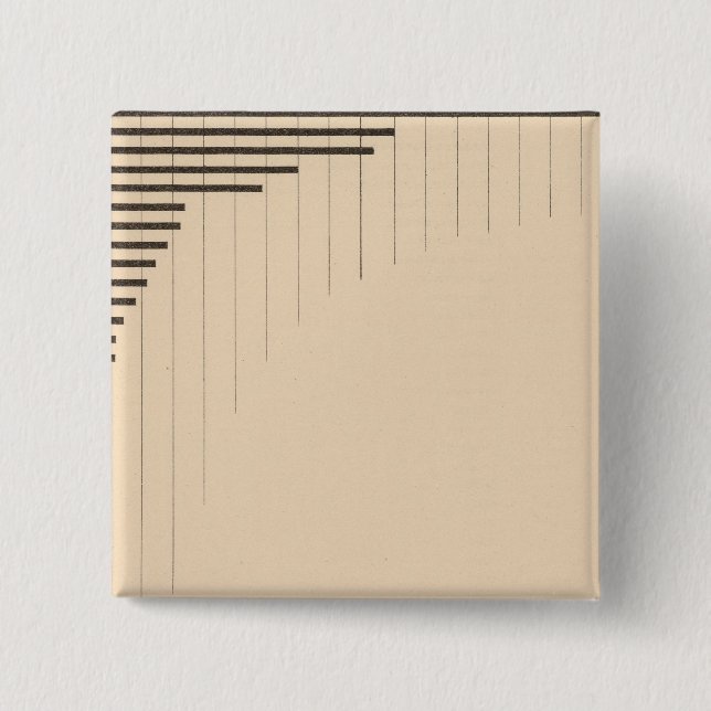 181 Kapital per stater, koncerner Knapp (Framsida)