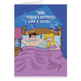 #181 några orsakar hälsningskort